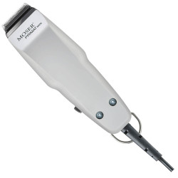 Moser 1411-0051 Primat Mini – profesionali plaukų kirpimo mašinėlė