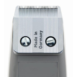 Moser 1411-0051 Primat Mini – profesionali plaukų kirpimo mašinėlė