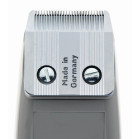 Moser 1411-0051 Primat Mini – profesionali plaukų kirpimo mašinėlė