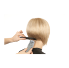 Moser 1411-0051 Primat Mini – profesionali plaukų kirpimo mašinėlė