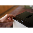 Nivona CUBE 4102 pusiau automatinis kavos aparatas (CUBE4102)