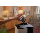 Nivona CUBE 4102 pusiau automatinis kavos aparatas (CUBE4102)