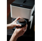 Nivona CUBE 4102 pusiau automatinis kavos aparatas (CUBE4102)