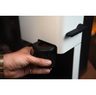 Nivona CUBE 4102 pusiau automatinis kavos aparatas (CUBE4102)