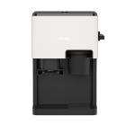 Nivona CUBE 4102 pusiau automatinis kavos aparatas (CUBE4102)