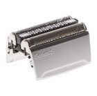 Originali Braun 52S skutimo galvutė (Braun 52B tinklelis, peiliukai) 5 serijos Braun barzdaskutėms