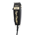 Oster 606-95 ProPower kirpimo mašinėlė profesionalams