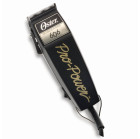 Oster 606-95 ProPower kirpimo mašinėlė profesionalams