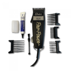 Oster 606-95 ProPower kirpimo mašinėlė profesionalams