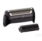 Originali Braun 11B skutimo galvutė (Braun tinklelis, peiliukai) 1 serijos Braun barzdaskutėm