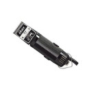 Oster 97-44 profesionali kirpimo mašinėlė salonams