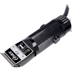 Oster 97-44 profesionali kirpimo mašinėlė salonams