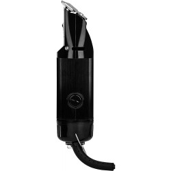 Oster 97-44 profesionali kirpimo mašinėlė salonams