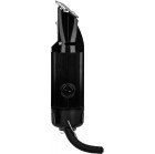 Oster 97-44 profesionali kirpimo mašinėlė salonams