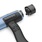 Valera GeniusCare AI profesionalus plaukų džiovintuvas