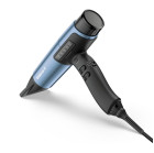 Valera GeniusCare AI profesionalus plaukų džiovintuvas