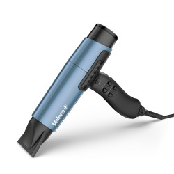 Valera GeniusCare AI profesionalus plaukų džiovintuvas