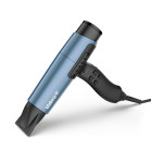 Valera GeniusCare AI profesionalus plaukų džiovintuvas