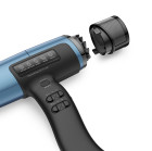 Valera GeniusCare AI Pulse – profesionalus džiovintuvas