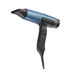 Valera GeniusCare AI Pulse – profesionalus džiovintuvas