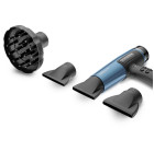 Valera GeniusCare AI Pulse – profesionalus džiovintuvas