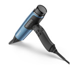 Valera GeniusCare AI Pulse – profesionalus džiovintuvas