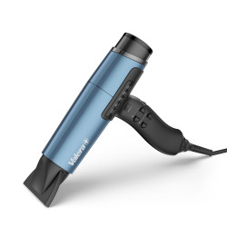 Valera GeniusCare AI Pulse – profesionalus džiovintuvas