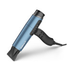 Valera GeniusCare AI Pulse – profesionalus džiovintuvas