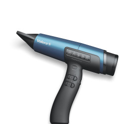 Valera GeniusCare AI Pulse – profesionalus džiovintuvas