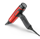 Valera 501.54 MA PR profesionalus plaukų džiovintuvas