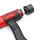 Valera 501.54 MA PR profesionalus plaukų džiovintuvas