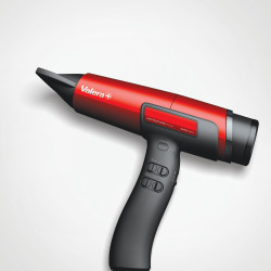 Valera 501.54 MA PR profesionalus plaukų džiovintuvas