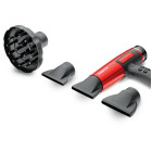 Valera 501.54 MA PR profesionalus plaukų džiovintuvas