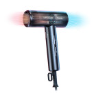 WAHL Vanquish Compact plaukų džiovintuvas | 101.000 aps./min