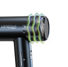 WAHL Vanquish Compact plaukų džiovintuvas | 101.000 aps./min