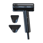 WAHL Vanquish Compact plaukų džiovintuvas | 101.000 aps./min