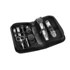 Wahl 05604-616 Travel Kit Deluxe rinkinys