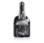 Originalios Braun CCR6 kasetės barzdaskučių valymui (papildomas kartridžas CCR 6, CCR4 + 2)  –  6 vnt.