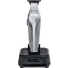 Wahl 3023702 Hi-Viz plaukų kirpimo mašinėlė