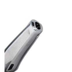 Wahl 3023702 Hi-Viz plaukų kirpimo mašinėlė