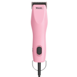 Wahl KM2+ plaukų kirpimo mašinėlė gyvūnams