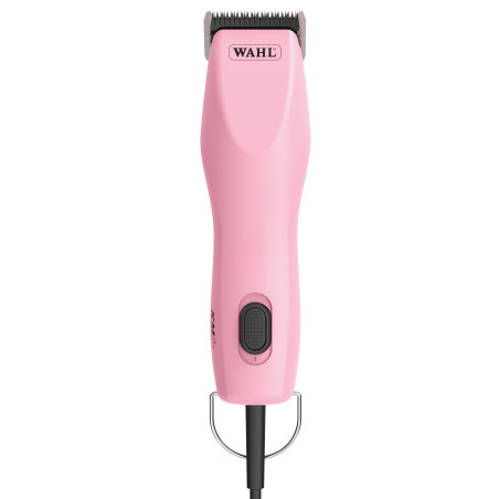 Wahl KM2+ plaukų kirpimo mašinėlė gyvūnams