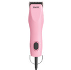 Wahl KM2+ plaukų kirpimo mašinėlė gyvūnams
