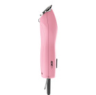 Wahl KM2+ plaukų kirpimo mašinėlė gyvūnams