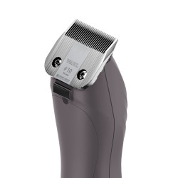 Wahl KM10+ gyvūnų kirpimo mašinėlė