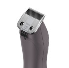 Wahl KM10+ gyvūnų kirpimo mašinėlė