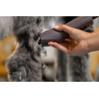 Wahl KM10+ gyvūnų kirpimo mašinėlė