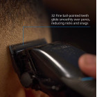 Wahl F32 Fadeout kerpamoji galvutė 3026842