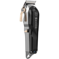 Wahl Cordless Senior 3027249 profesionali kirpimo mašinėlė