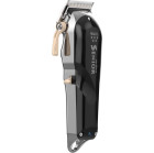 Wahl Cordless Senior 3027249 profesionali kirpimo mašinėlė